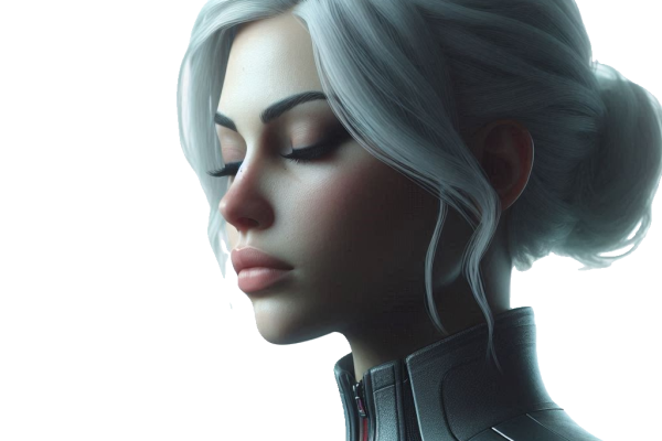 Visualize impactful mindshare